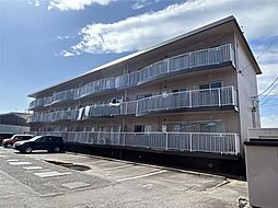 サンハイツ堰下 B302