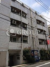 プレール椎名町