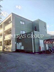 サンライフ大和田