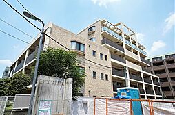 ＭＯＭＯＫＩ 0210