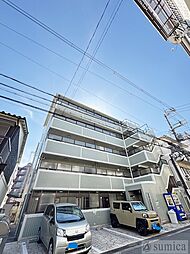 ヤングビレッジ平野