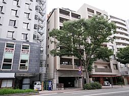 Ｓ．Ｙ祇園ビル 202
