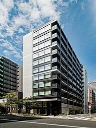 ベルファース八丁堀Ｗｅｓｔ 501