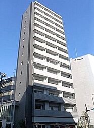 パークアクシス高田馬場