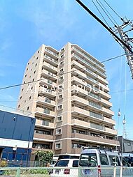 ビオラス六町