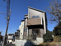 ＢＬＯＯＭＩＮＧ ＭＡＩＳＯＮ八王子市散田町