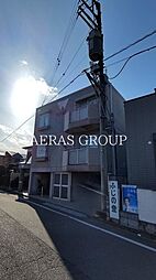 ウィンベルデュエット北坂戸Ｎｏ1