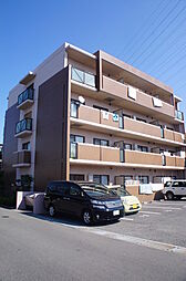 アトレコートトキワ