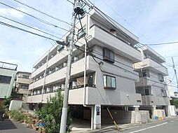 プライムホームズ132