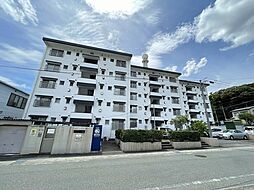 ガーデンハイツ今屋敷 106