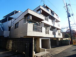 アネックス・レガ