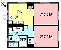 メゾン　アレックス