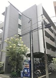 エリジェティートミガヤ