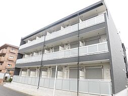 リブリ・コウゲン大和 302