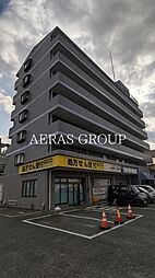 ピッコロモンド