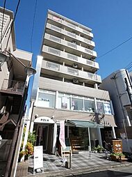 オーク春日原 503