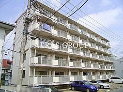 スタディマンション