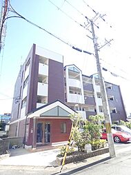 京都市右京区西京極北大入町