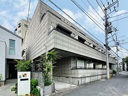 サンシャイン・バレー