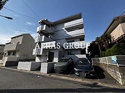 第2レクコーポ舞浜