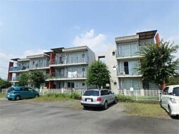 エルムコート 202