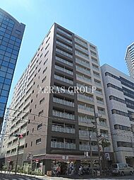 コンフォリア東池袋ＷＥＳＴ