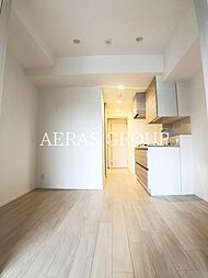 ザ・パークハビオ横浜白楽