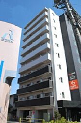 ヴェルト板橋イースト