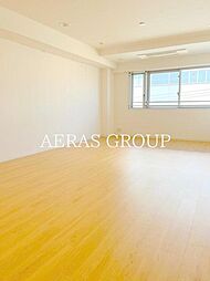 ヒューリック目黒三田