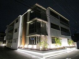 Ｌa・Ｖita Nakamozu