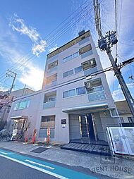 岸和田市野田町１丁目