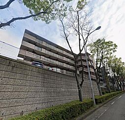 サウセ茅ケ崎南 102