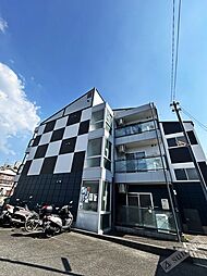 バーズ・ハウス