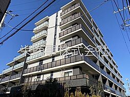 エクセレントシティ南行徳一丁目