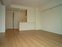 パークハビオ渋谷本町レジデンス