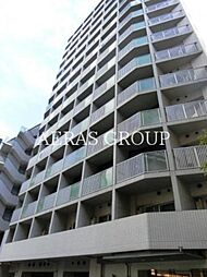 プラウドフラット蒲田II