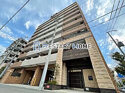 プレサンス神戸西スパークリング