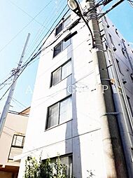 ＳＩＭＯＤＡ新宿上落合