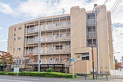 Bright Hills調布（ブライトヒルズ調布) 306