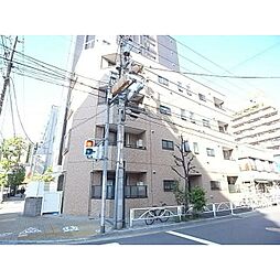 墨田区石原１丁目