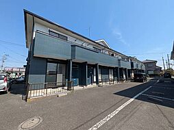 相模原市南区下溝の一戸建て