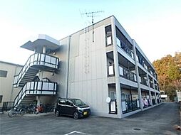 町田市相原町