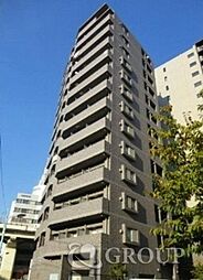 渋谷区千駄ヶ谷４丁目