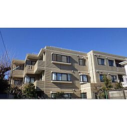 ドゥムール西片 102