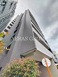 プレシス本厚木エクシア