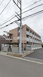 セレーノ