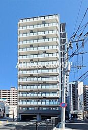 S-RESIDENCE松戸Irise
