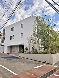 グランカーサ溝の口 105