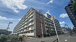 行徳マンション