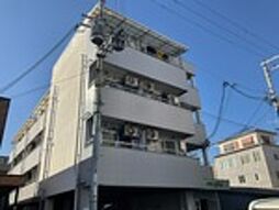 メゾンビブール